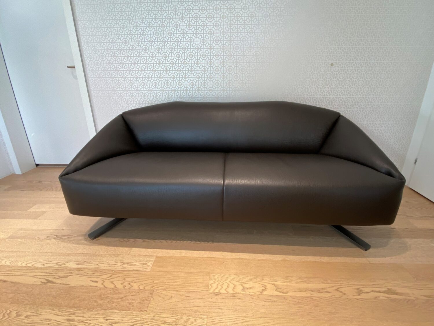 ScheuberAG_Desede_Modell DS0373 (1)