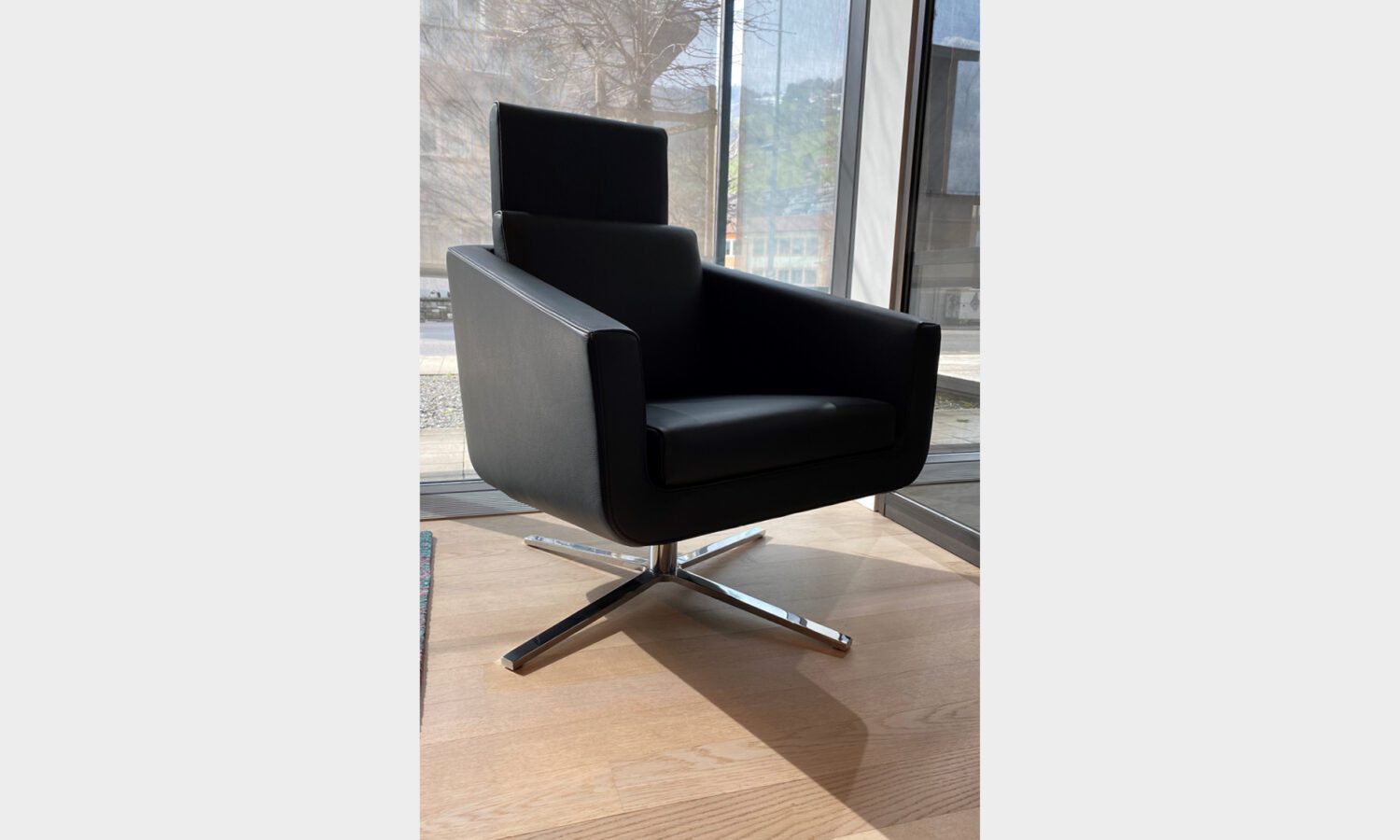 ScheuberAG_FSM_Sessel Pavo Vl