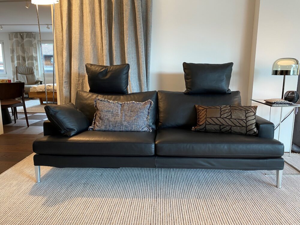 ScheuberAG_FSM_Sofa Cloud (2)