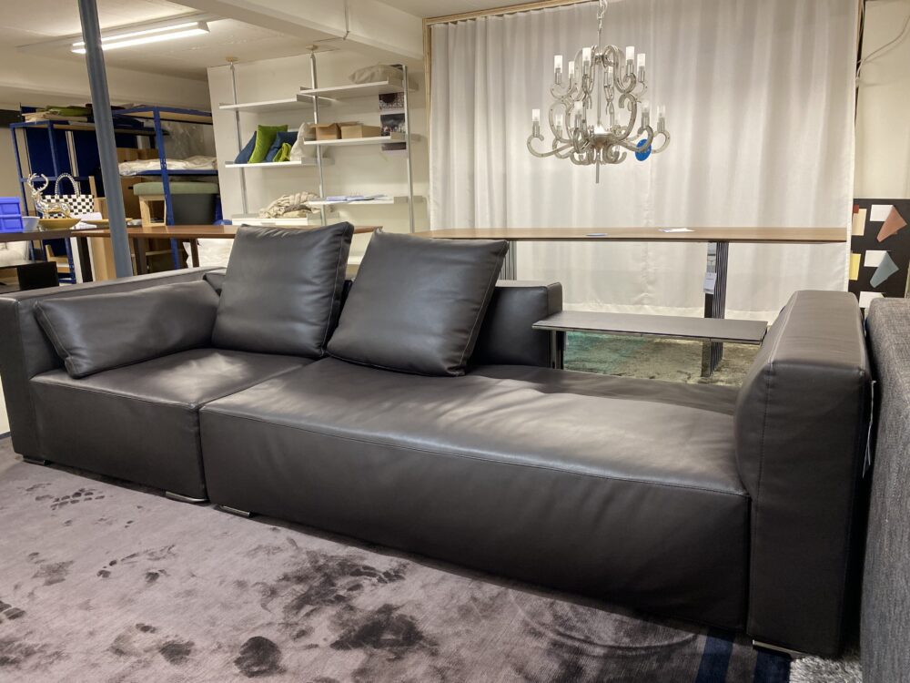 ScheuberAG_Minotti _Sofa Donovan ll