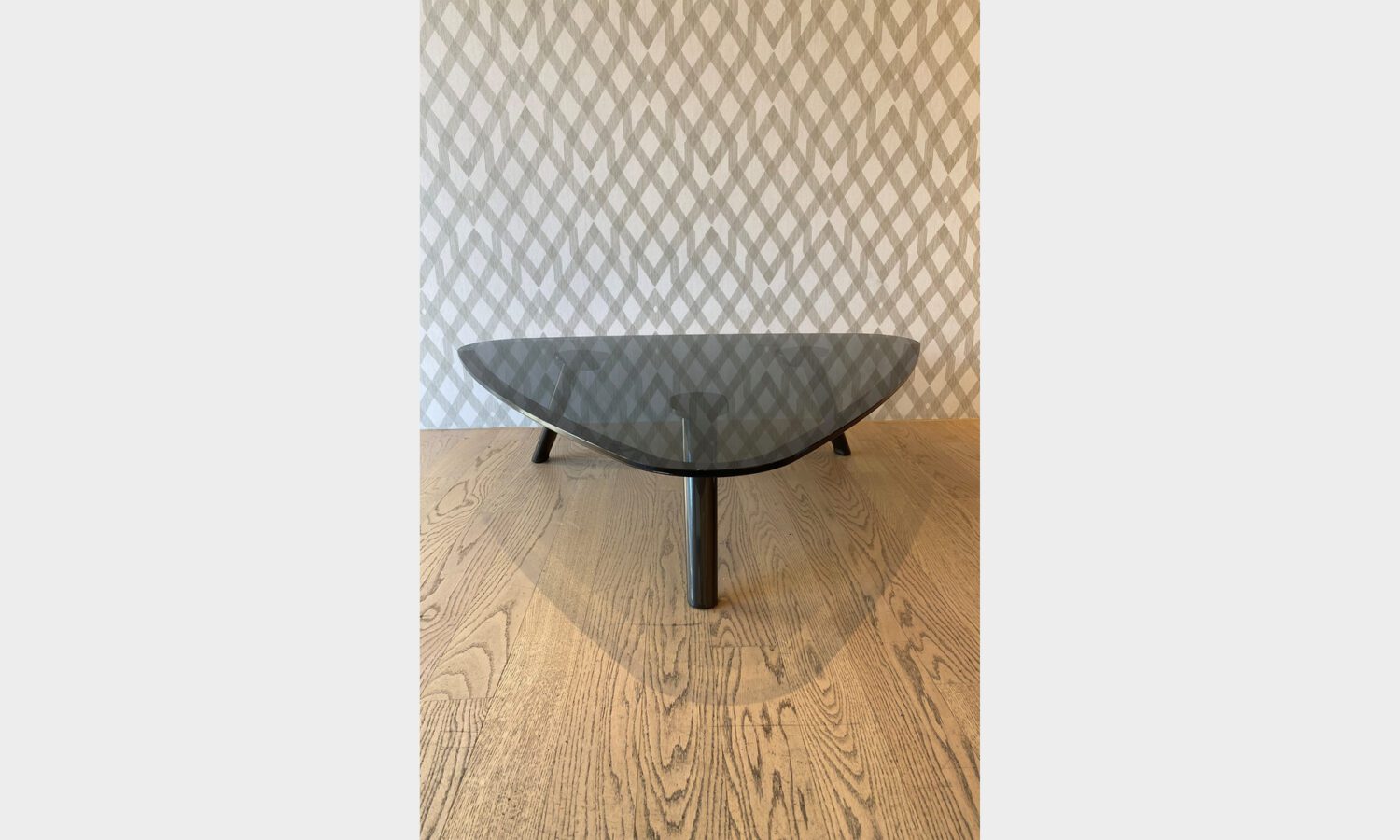 ScheuberAG_Minotti_Salontisch Sullivan Vl