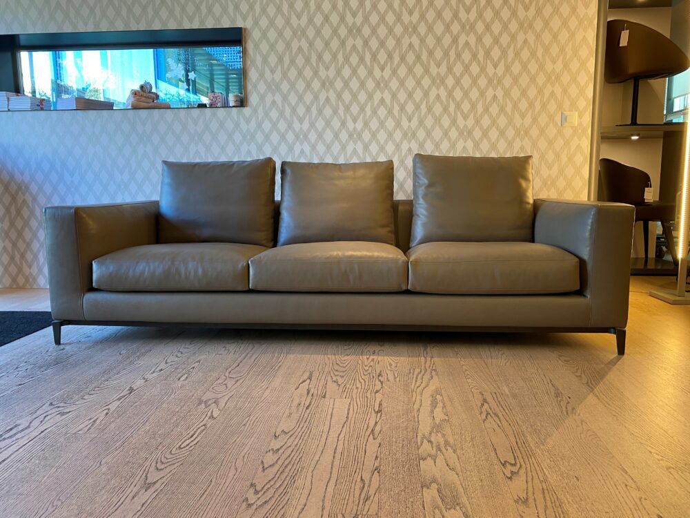 ScheuberAG_Minotti_Sofa Andersen ll
