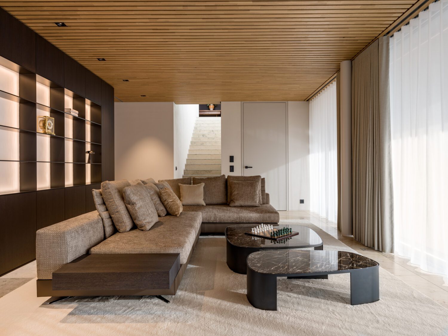 ScheuberAG_Neubau am Jurasüdfuss_2_092