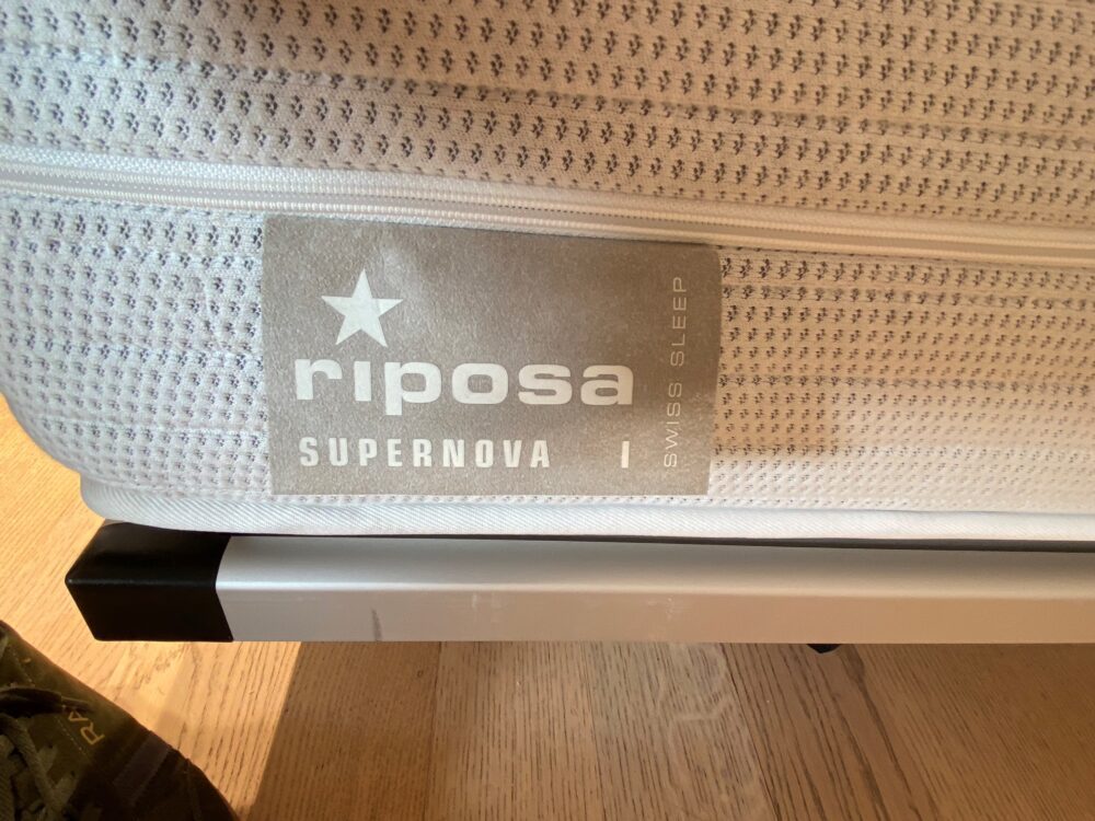 ScheuberAG_Riposa_Supernova (4)