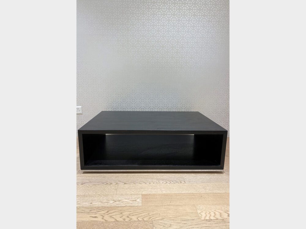 ScheuberAG_Rolf Benz_Salontisch Box Vl