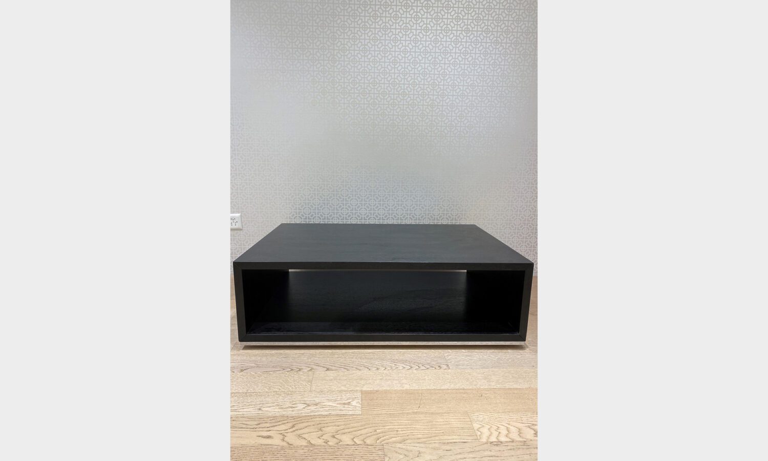ScheuberAG_Rolf Benz_Salontisch Box Vl