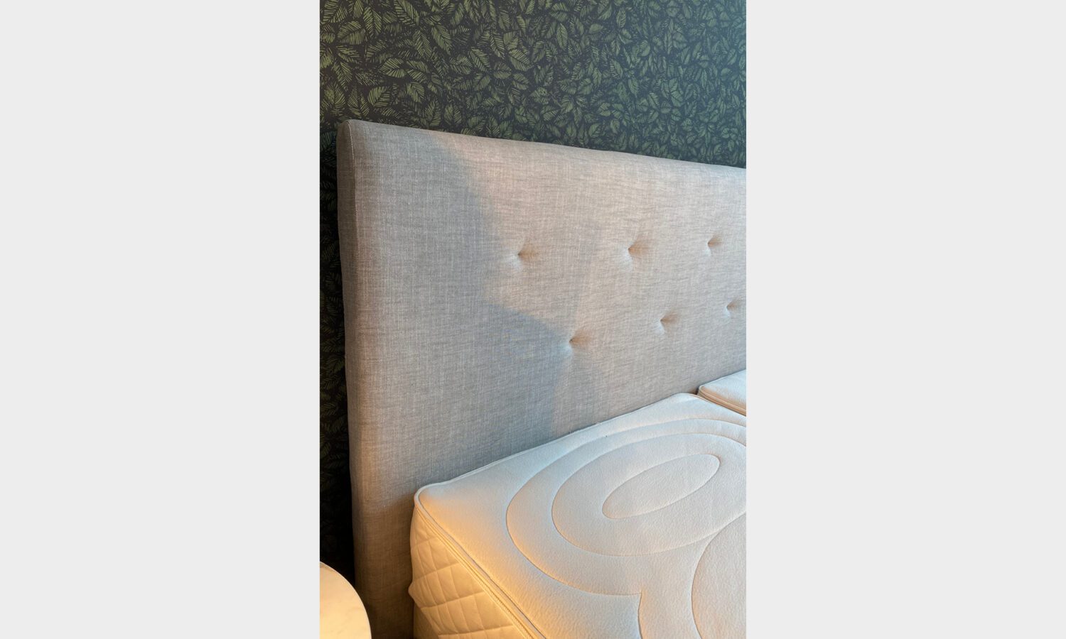 ScheuberAG_Scheuber_Polsterbett (4)