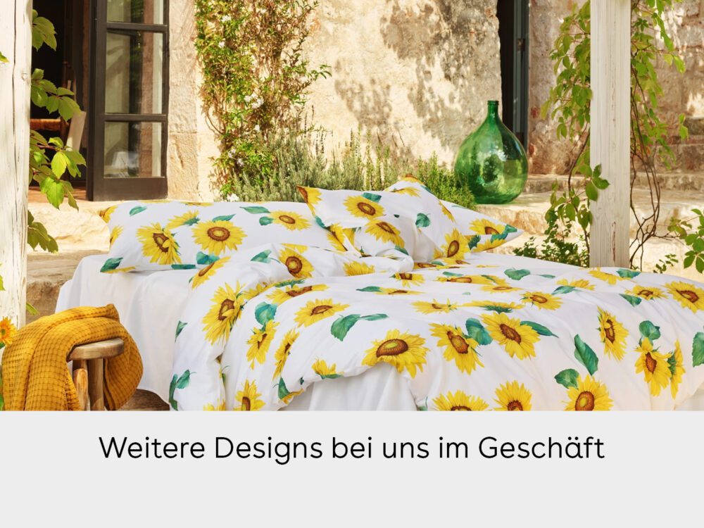 ScheuberAG_Schlossberg_Bettwäsche