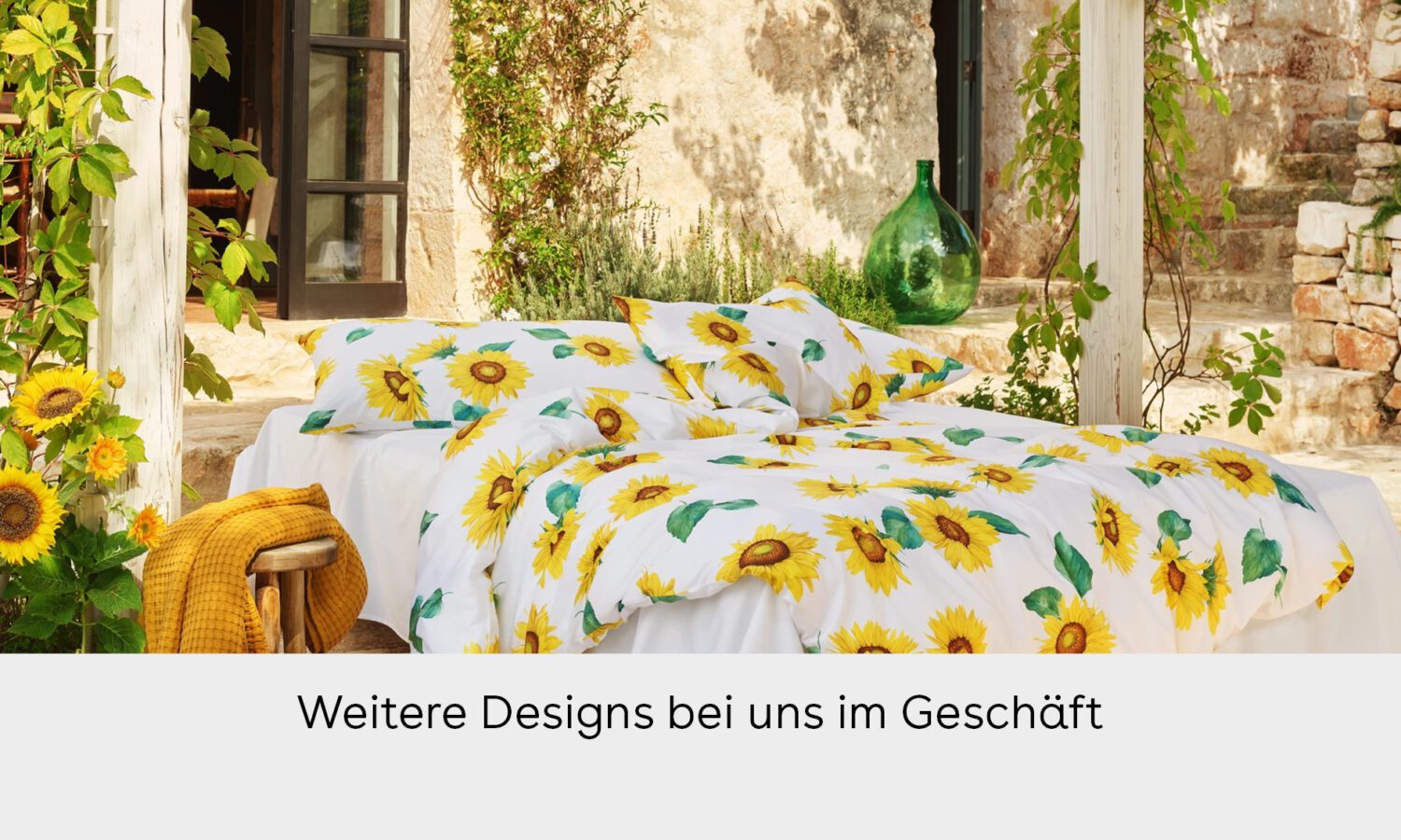 ScheuberAG_Schlossberg_Bettwäsche