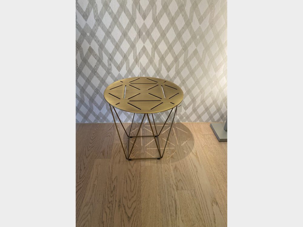 ScheuberAG_Walter Knoll_Jaco (4)