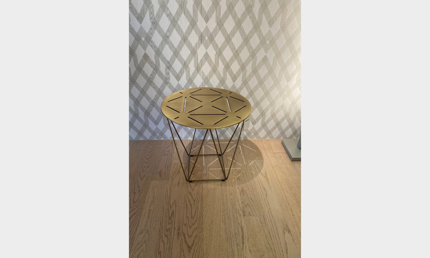 ScheuberAG_Walter Knoll_Jaco (4)