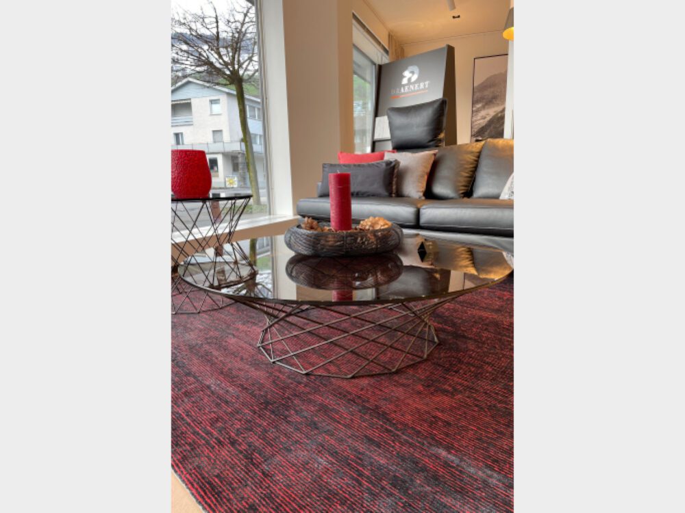 ScheuberAG_Walter Knoll_Salontisch Oota gross