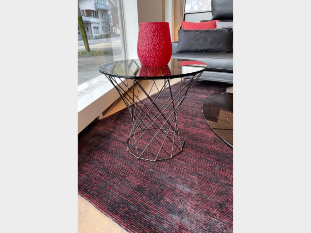 ScheuberAG_Walter Knoll_Salontisch Oota klein