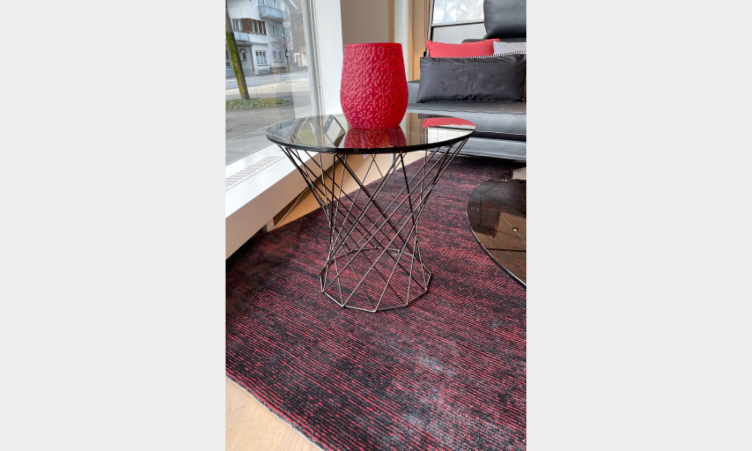 ScheuberAG_Walter Knoll_Salontisch Oota klein