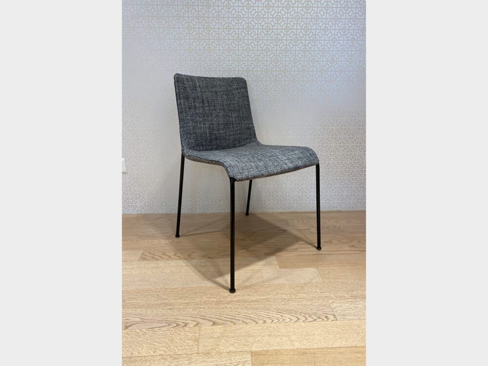 ScheuberAG_Walter Knoll_Stuhl Liz (4)