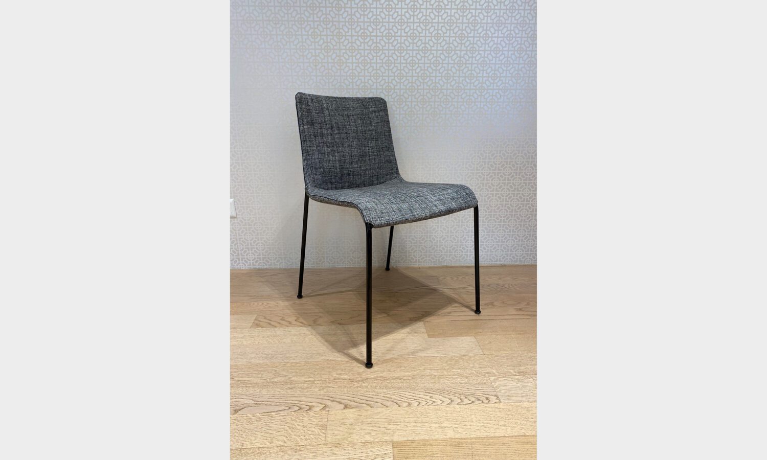 ScheuberAG_Walter Knoll_Stuhl Liz (4)