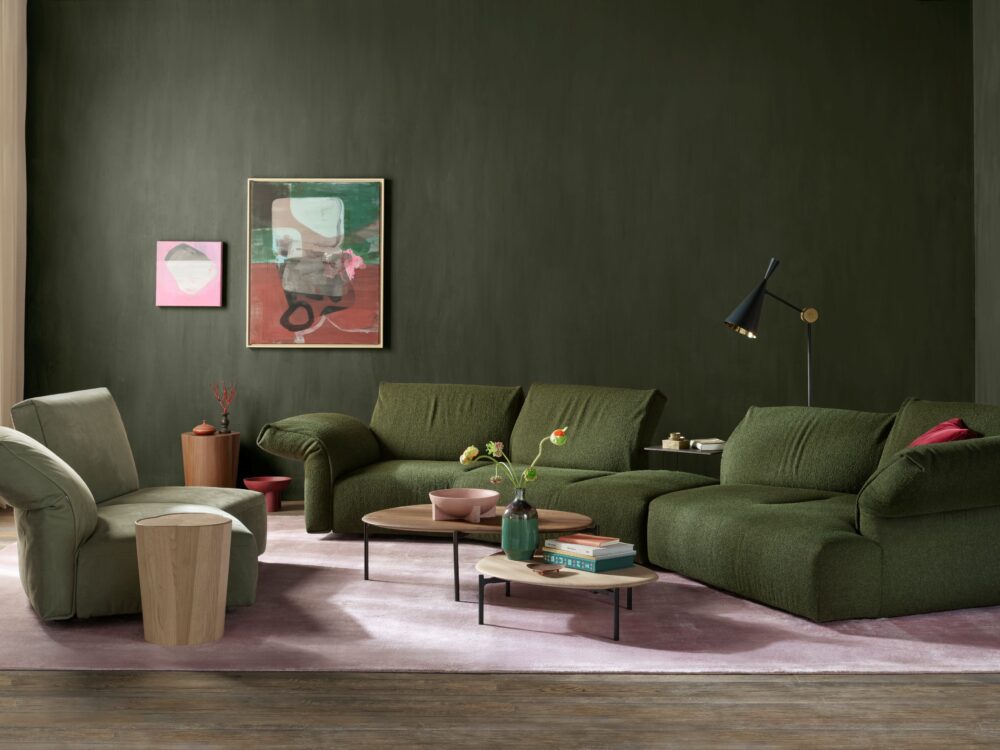 ScheuberAG_WalterKnoll_Sofa_Molamisa