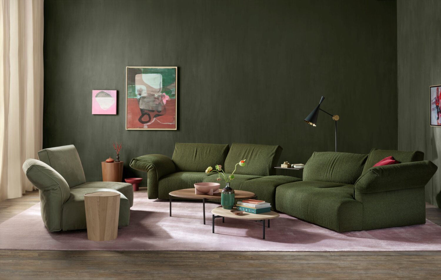 ScheuberAG_WalterKnoll_Sofa_Molamisa