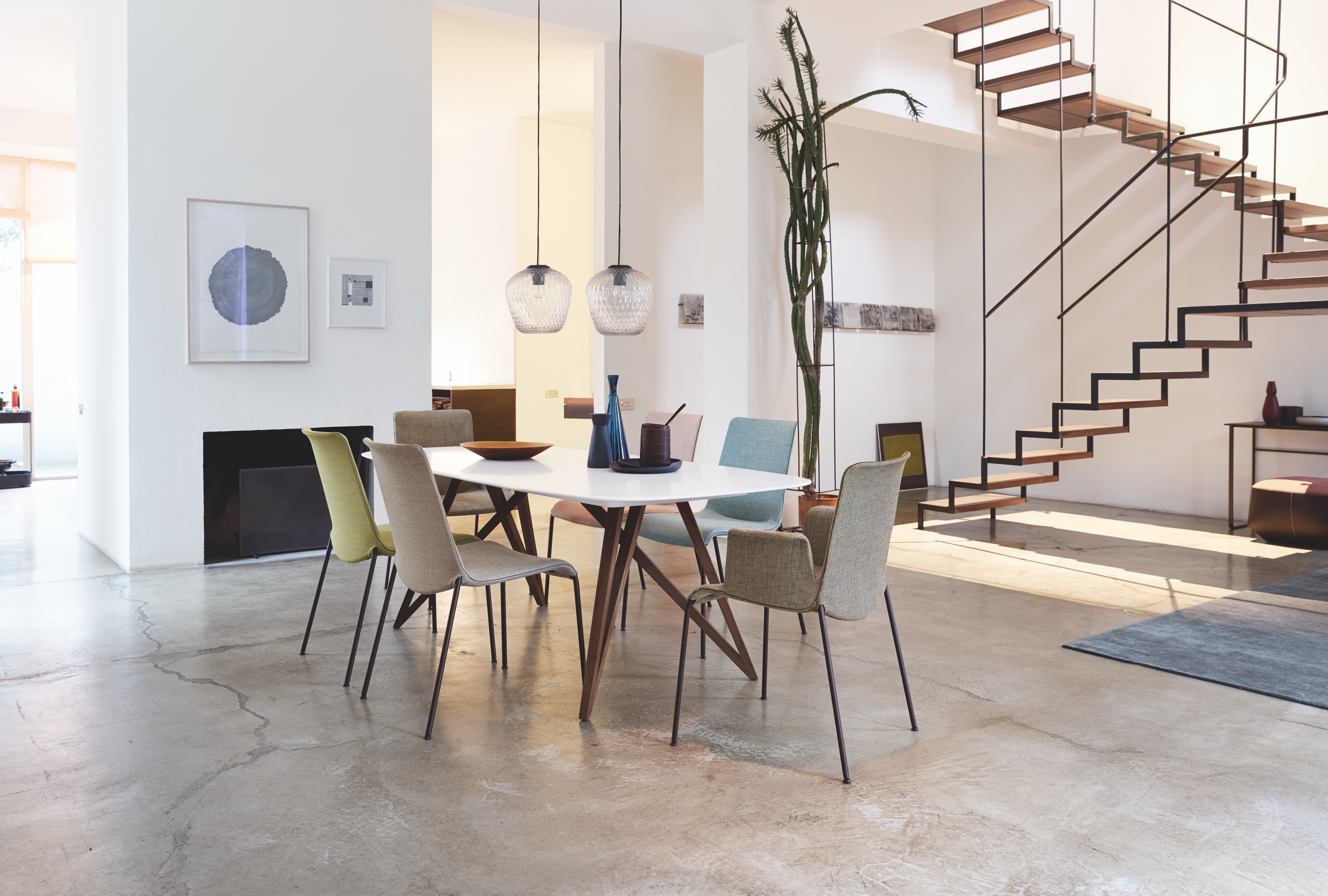 ScheuberAG_Walter Knoll_Liz