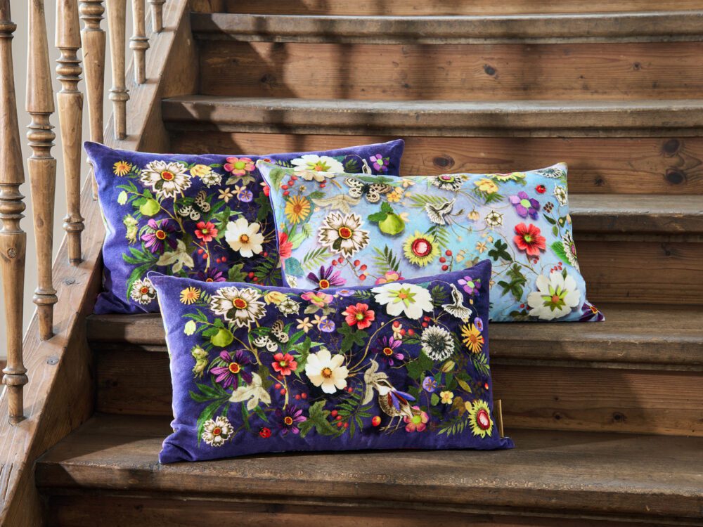 Z01_231_Zierkissen_Garland_K50_30_quer_sRGB