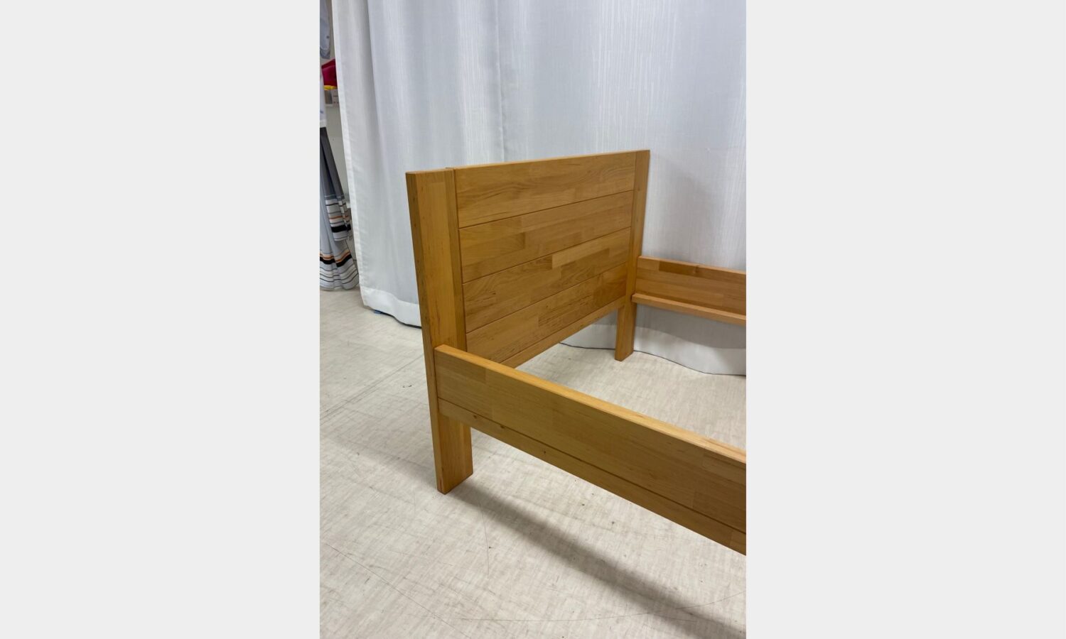 ScheuberAG_Hüsler Nest_Komfort Bett (3)