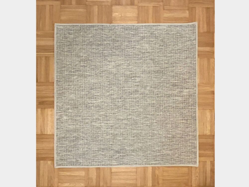 ScheuberAG_JAB_Teppich Stone