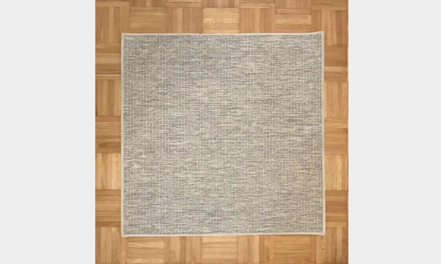 ScheuberAG_JAB_Teppich Stone