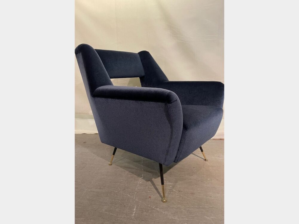 ScheuberAG_Minotti_Sessel Ile (4)