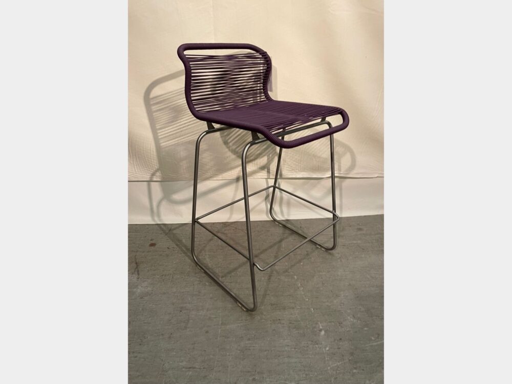 ScheuberAG_Montana_Pantone one Kitchen 4