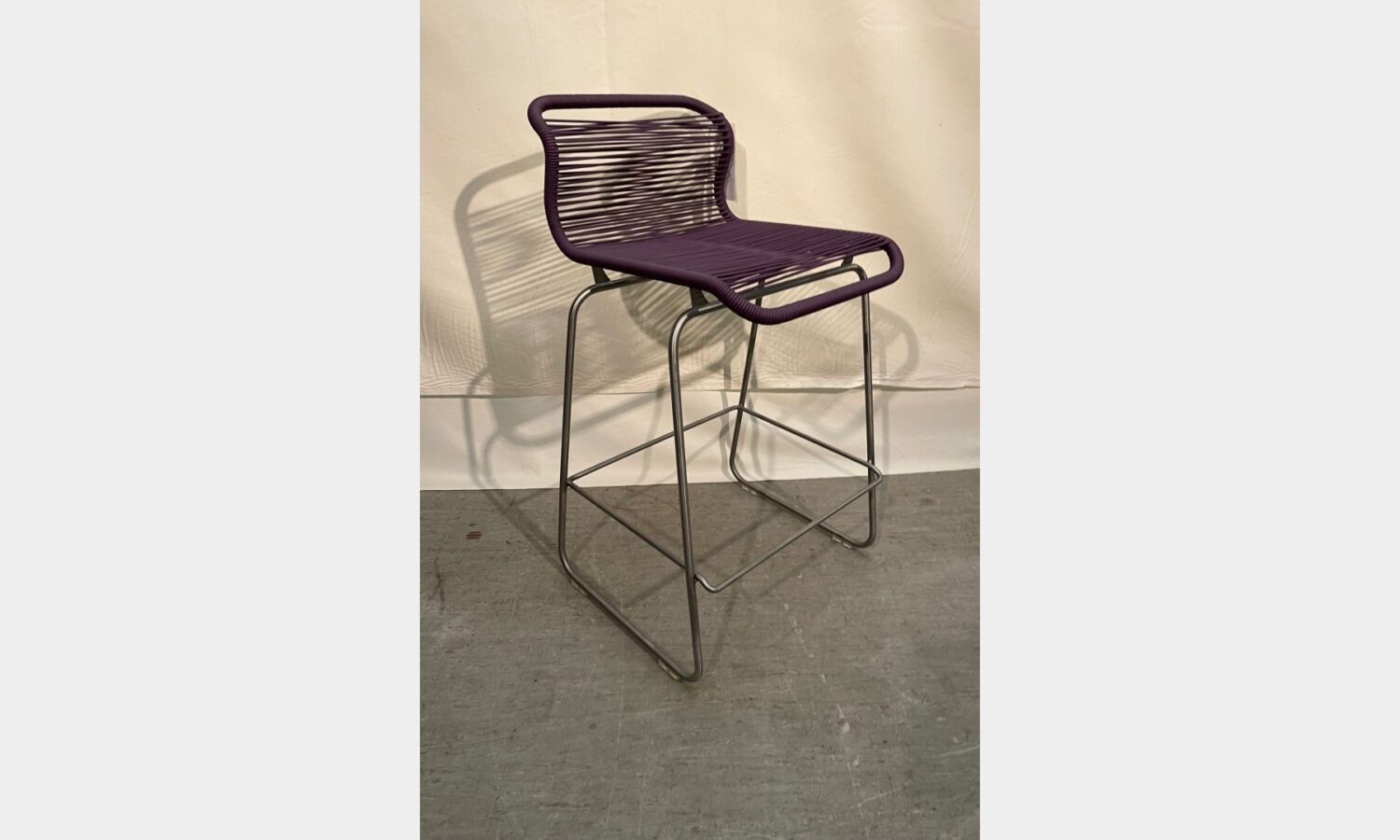 ScheuberAG_Montana_Pantone one Kitchen 4