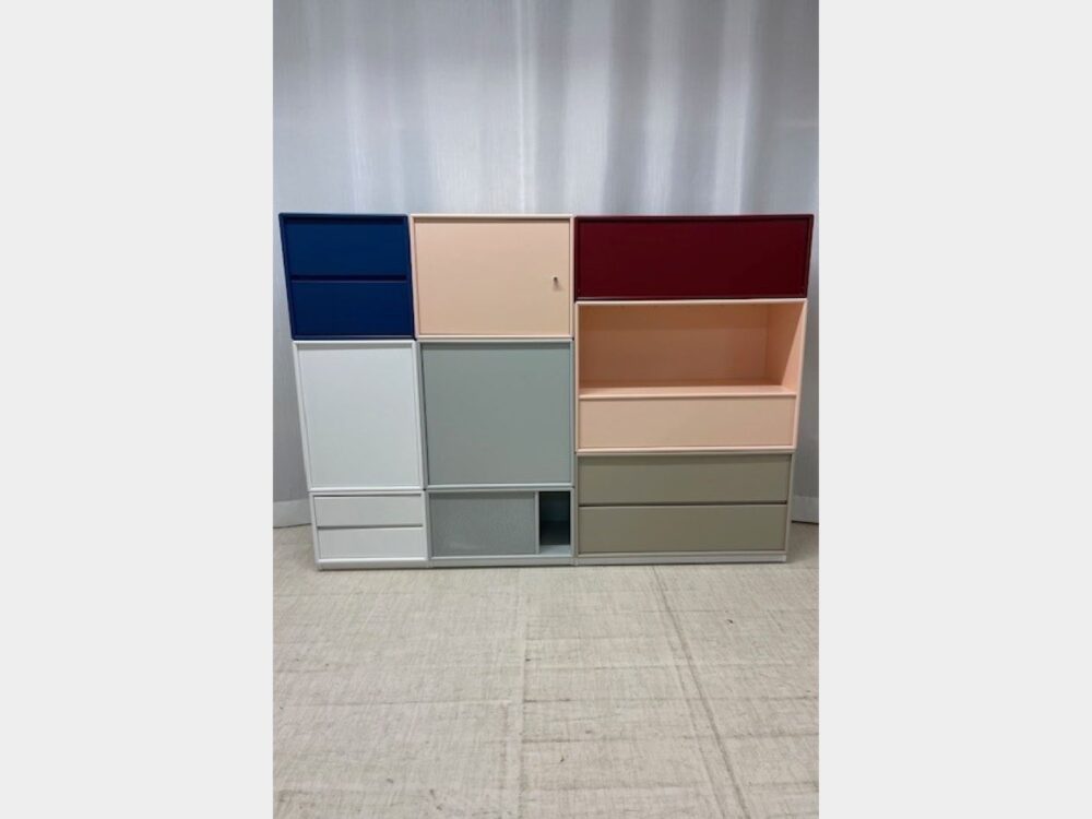 ScheuberAG_Montana_Wohnwand (3)