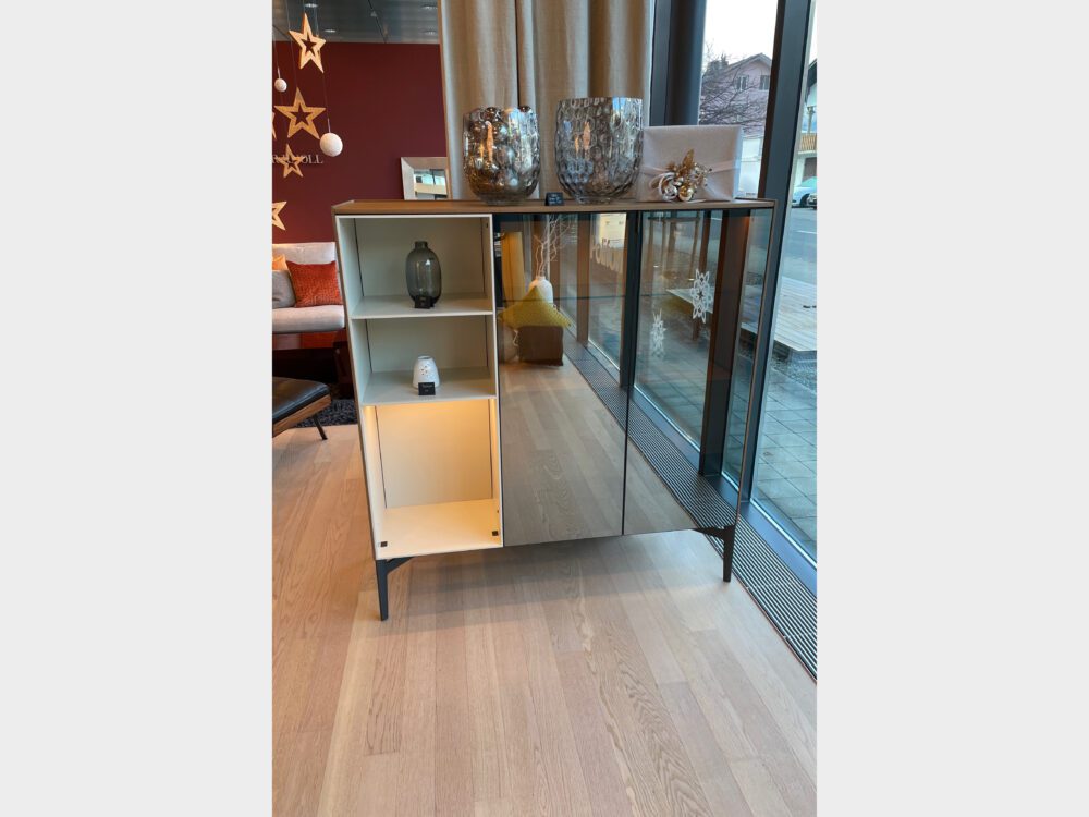 ScheuberAG_Poliform_Modell Code 1