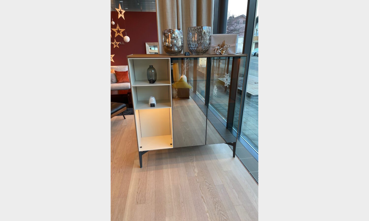 ScheuberAG_Poliform_Modell Code 1