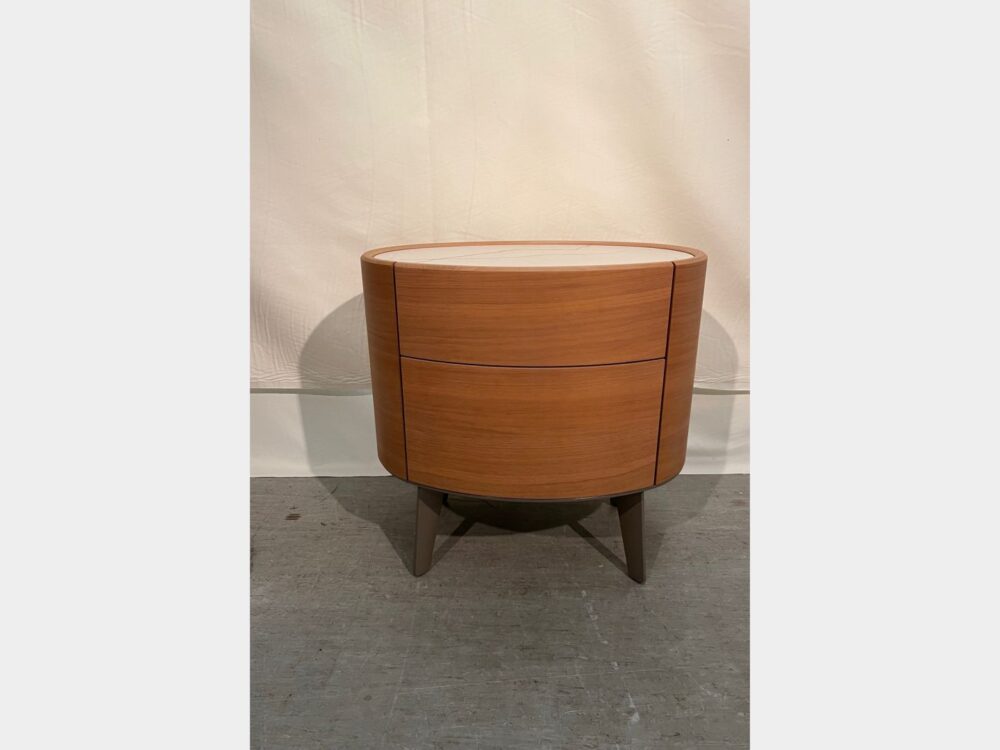 ScheuberAG_Poliform_Nachttisch Kelly (4)