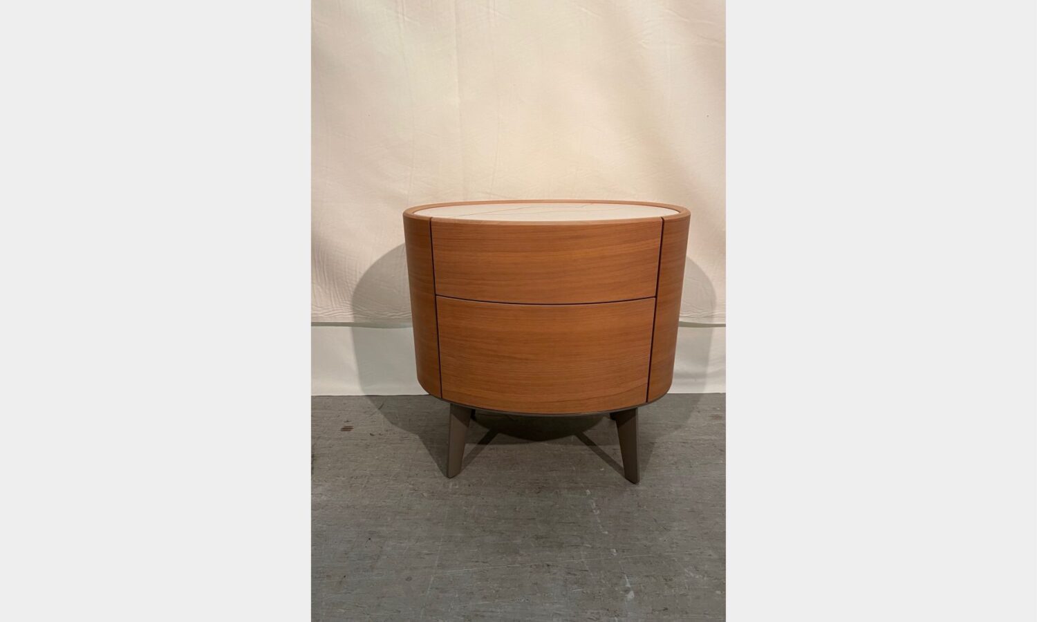 ScheuberAG_Poliform_Nachttisch Kelly (4)