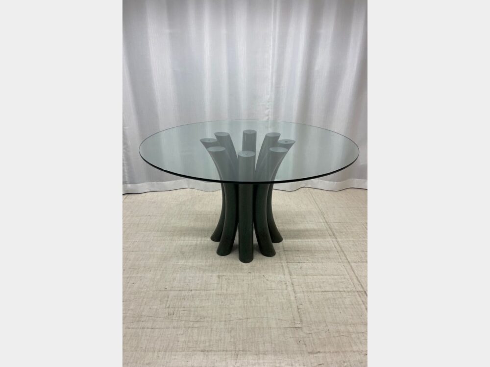 ScheuberAG_Valenti_Esstisch Sicoro (5)