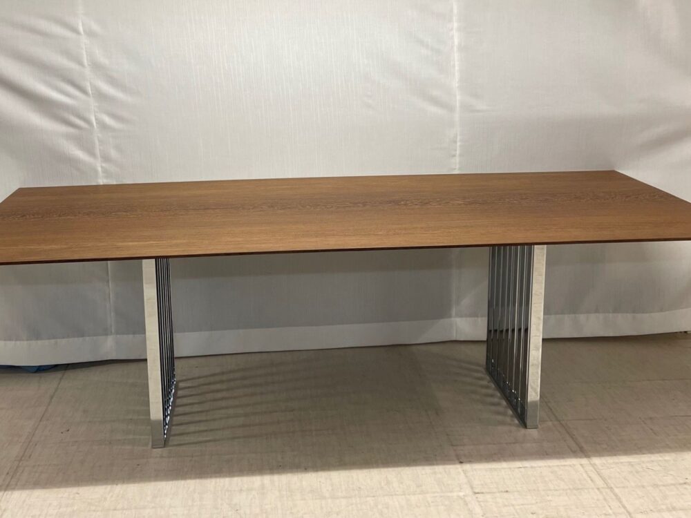 ScheuberAG_Zoom_Tisch Ixo