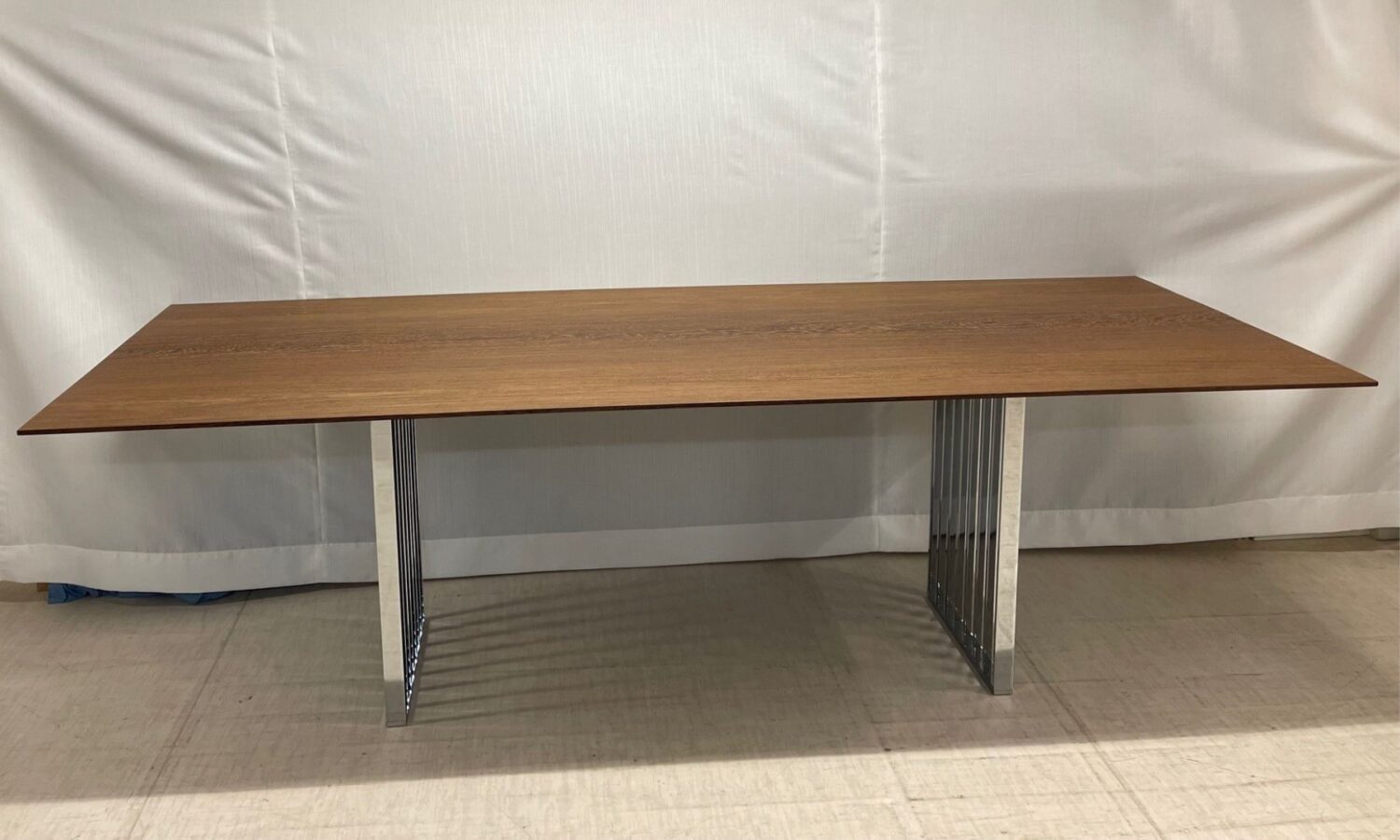 ScheuberAG_Zoom_Tisch Ixo