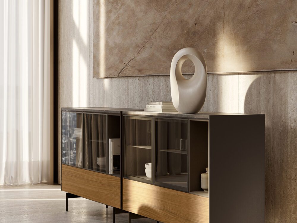 ScheuberAG_Lema Sideboard