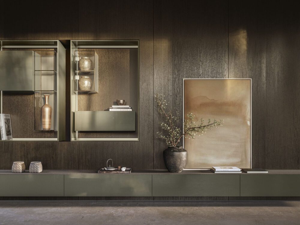 ScheuberAG_Lema Sideboard