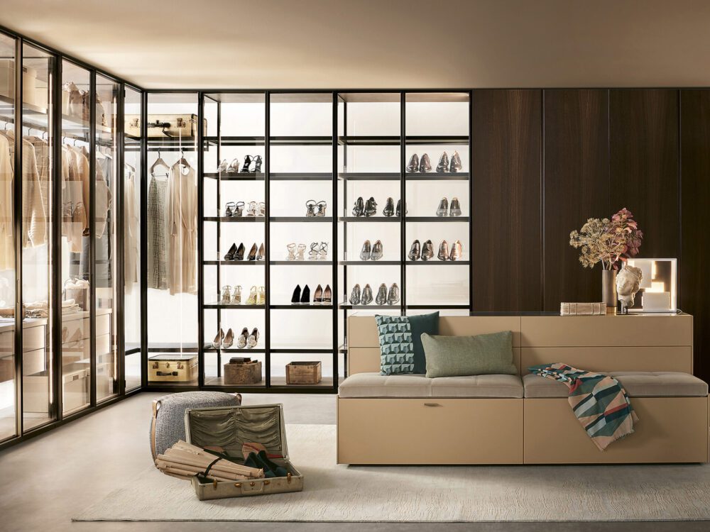 ScheuberAG_Lema Schrank Dandy