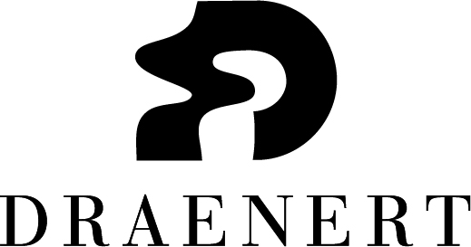 Zur Webseite von 